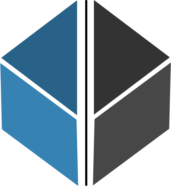 MEAT-TECH Consulting