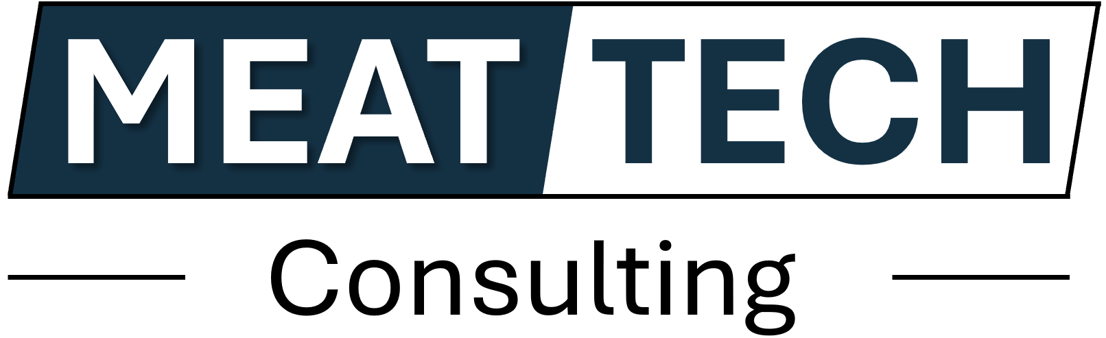 MEAT TECH Consulting