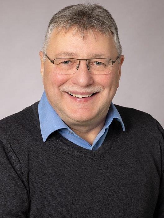 MEAT TECH Consulting (Harald Weide) 